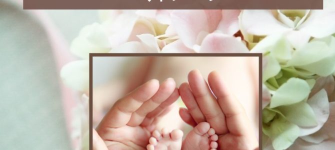 バーストラウマの解放と癒し～わたしを紐解く鍵～一斉ワーク