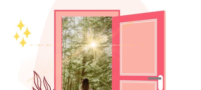 新春キャンペーン★お家の中からスッキリ♪土地・家の波動アップ↑↑１月３１日まで