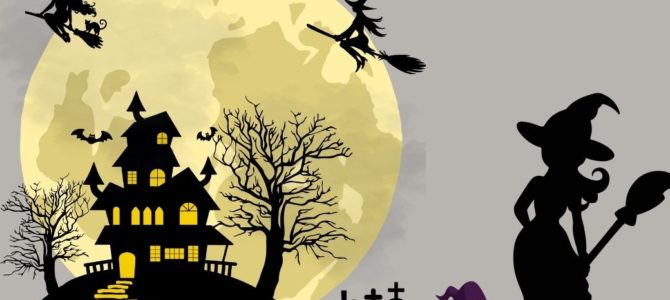 ２９日★人と動物に捧ぐ★満月の無料・有料一斉シャーマニックヒーリング