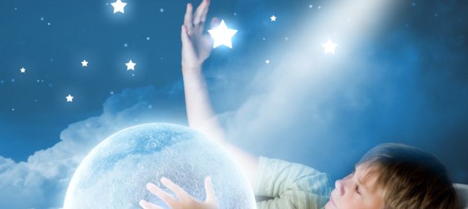 ２７日★人と動物に捧ぐ★満月の無料・有料一斉シャーマニックヒーリング