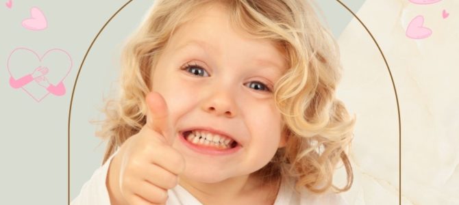 カウントダウン一斉ヒーリングⅡインナーチャイルドと共に優しい時間を♪