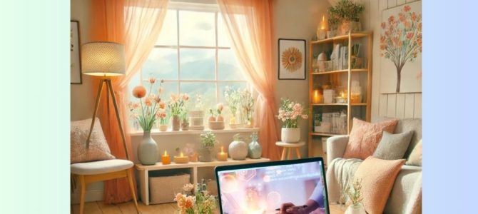 3月オンライン講習日程