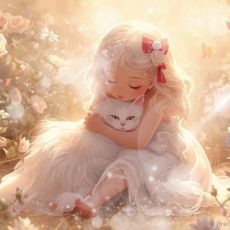 インナーチャイルドとアダルトチルドレンの関係性とは？生きづらさの理由