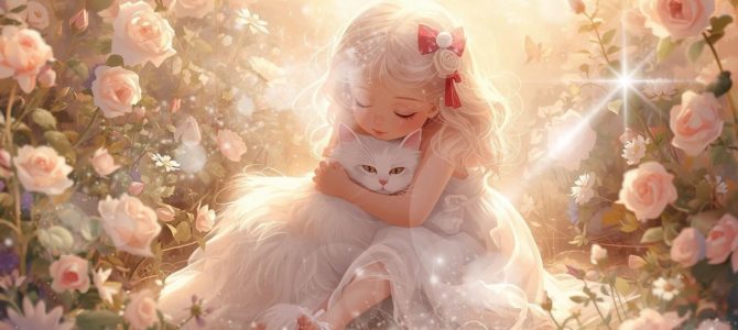 インナーチャイルドとアダルトチルドレンの関係性とは？生きづらさの理由