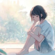 アダルトチルドレンが抱えやすい生きづらさのパターン