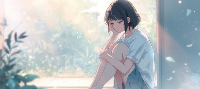 アダルトチルドレンが抱えやすい生きづらさのパターン