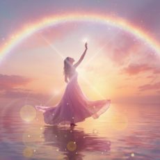 インナーチャイルドを癒すとアダルトチルドレンはどう変わる？