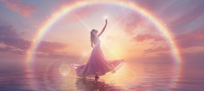 インナーチャイルドを癒すとアダルトチルドレンはどう変わる？