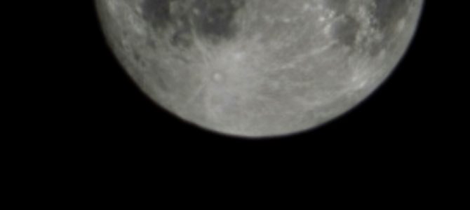 満月の一斉ヒーリングご参加ありがとうございました(*’▽’*)