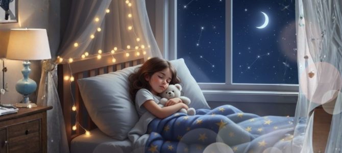 カウンセリングって怖い？必要ない？