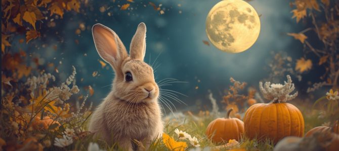 イベント出展でした～(^o^)