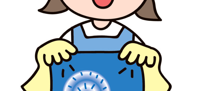 封印解除すると自分らしくあれるってどういうこと？