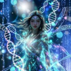 【12月限定】“私の人生”を取り戻すためのリコンストラクションセッション 【12月限定】“私の人生”を取り戻すためのリコンストラクションセッション