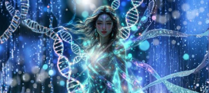 “私の人生”を取り戻すためのリコンストラクションセッション☆有料モニター募集