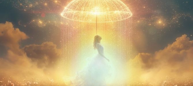 11/15開催！負のループを焼き尽くす！不運除けワーク一斉伝授