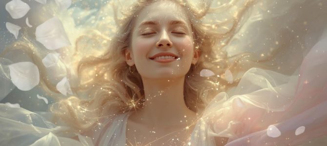 先着2名さま☆自分改革無料トライアルモニター募集