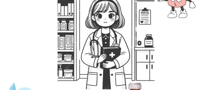 除霊と浄霊ってどう違うの？