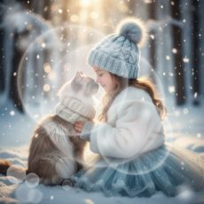 Animal & Human Dear Love セッション☆「伝えそびれていた“ありがとう”を、今年のうちに。」アニマルコミュニケーション Animal & Human Dear Love セッション☆「伝えそびれていた“ありがとう”を、今年のうちに。」アニマルコミュニケーション