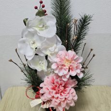 心を「無」にするとき・・・ 心を「無」にするとき・・・