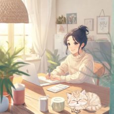 2026年1月オンライン講習日程 2026年1月オンライン講習日程