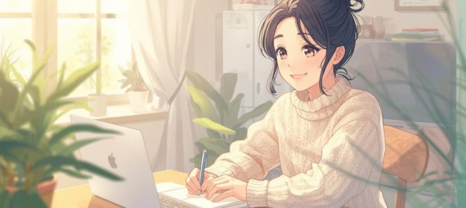 2026年1月オンライン講習日程