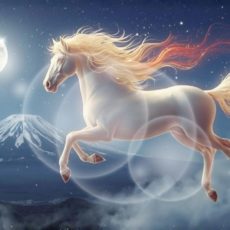 1/3☆2026年最初のスーパームーン☆人と動物たちに捧ぐ満月の一斉シャーマニックヒーリング 1/3☆2026年最初のスーパームーン☆人と動物たちに捧ぐ満月の一斉シャーマニックヒーリング