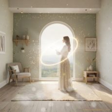 今年を軽く始める・手放しと再設定のおすすめセッション(^_^) 今年を軽く始める・手放しと再設定のおすすめセッション(^_^)