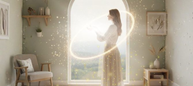 今年を軽く始める・手放しと再設定のおすすめセッション(^_^)