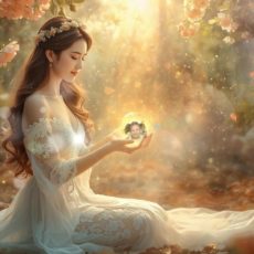 自己創造療法のご感想をブログに書いてくださいました(^_^)