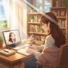 2月オンライン講習日程 2月オンライン講習日程