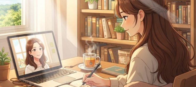 2月オンライン講習日程