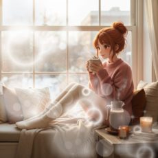 今の私は、どのエレメントが足りてない？