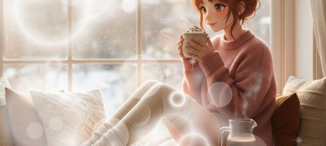 今の私は、どのエレメントが足りてない？