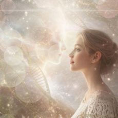 心と体に光が戻りはじめる ― DNAと血液の流れから辿る 家系のカルマ解消一斉ワーク ―