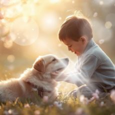 Healing Light for All Life ～すべてのいのちへ届ける癒しの光～無料・有料一斉ヒーリング